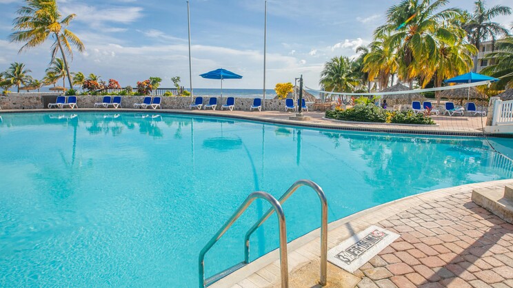 Catalonia Montego Bay